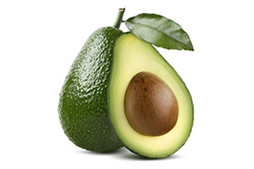 Aguacate Aguacate
