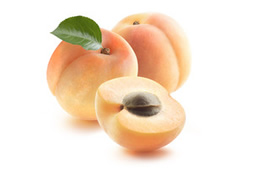 Albaricoque Albaricoque