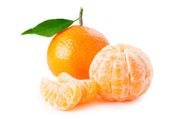 Clementina Clementina