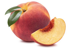 Melocotón Melocotón
