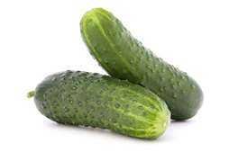 Pepino Corto Pepino Corto
