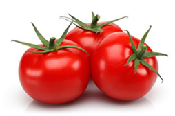 Tomate Suelto Tomate Suelto