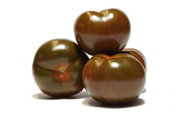 Tomate Kumato Tomate Kumato