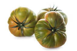 Tomate Raf Tomate Raf