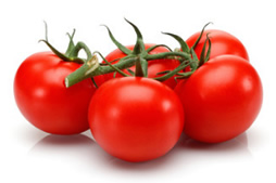 Tomate en Rama Tomate en Rama